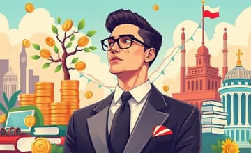 The Wealth Whisperer: Habits of Ultra-High Net Worth Individuals