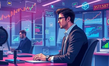 Structured Products: Complex Investments Unpacked