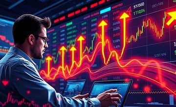 Options Trading Exposed: Leveraging Market Movements