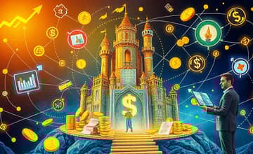 Risk Management Essentials: Safeguarding Your Capital