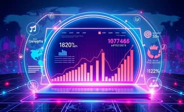 The Robo-Advisor Revolution: Automated Investing Explained