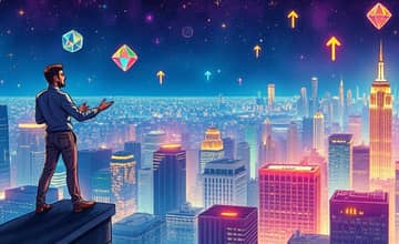 The Value Investor's Edge: Uncovering Undervalued Assets