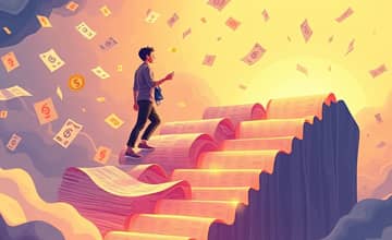 Repairing Poor Credit: A Practical Roadmap