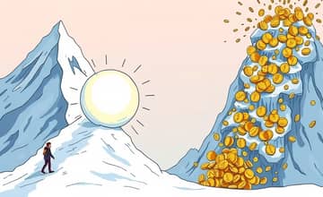 Accelerated Debt Payoff: Strategies That Work