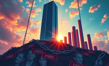 The True Cost of Debt: Beyond Interest Rates