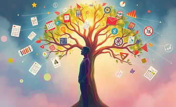 Beyond Credit Scores: The Holistic Financial Picture