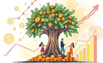 Maximizing Your 401(k): Unlocking Retirement Potential