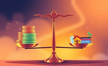 The Debt-to-Income Ratio: A Key Financial Metric