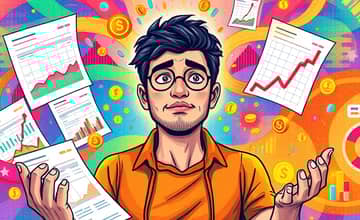 Credit Bureau Reporting: How Your Actions Appear