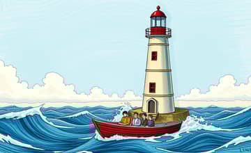 Understanding Bonds: Strategies for Fixed Income Investors