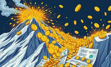 The Debt Avalanche: Crushing High-Interest Loans