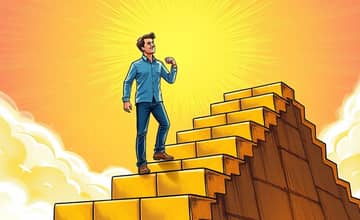 Debt Management Plans: Finding the Right Solution