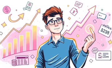 FICO Score Factors: What Influences Your Numbers