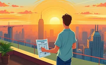 Rebuilding Credit After Divorce: A Fresh Start