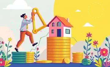 Debt as a Tool: When Borrowing Makes Sense