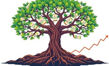 Understanding Bonds: A Foundation for Stable Investing