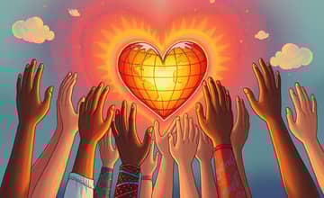 Charitable Giving: Making an Impact with Your Money