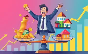 Understanding Capital Gains: What You Need to Know