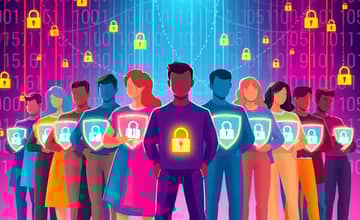 Protecting Against Scams: Staying Safe in the Digital Age