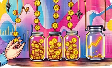 Cash Flow Management: Optimizing Your Income and Expenses