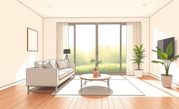 The Financial Benefits of Minimalism