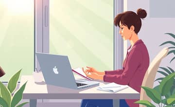 Managing Financial Stress: Tools for Peace of Mind