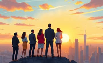 Navigating Layoffs: Financial Preparation and Recovery