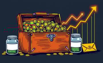 Your Emergency Toolkit: Beyond the Fund