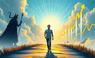 Investment Myth Busters: Separating Fact from Fiction