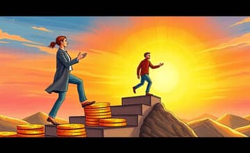 Financial Coaching: Is It Right For You?