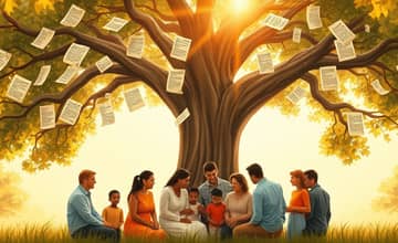 The Importance of a Will: Planning for the Unexpected