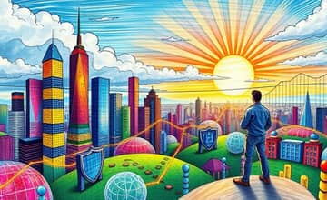 Risk Management: Navigating Uncertainty in Investments