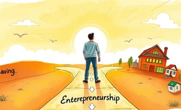 Your First Million: Strategies for Wealth Accumulation