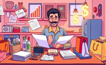 The Art of Negotiation: Saving More on Everything