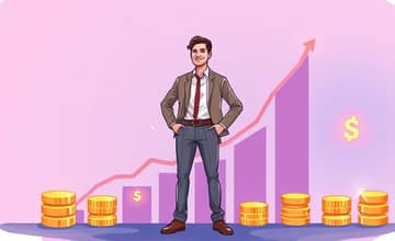 Building Business Credit: Fueling Entrepreneurial Growth