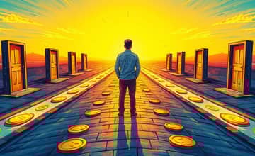 Financial Well-being: Beyond the Balance Sheet