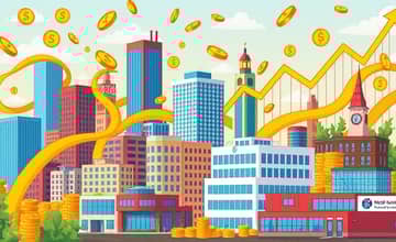 Understanding REITs: Investing in Real Estate Without Owning Property