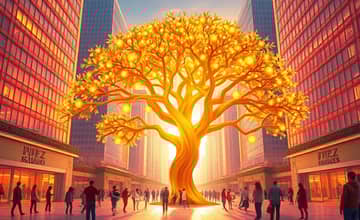 Cultivating an Abundance Mindset: Shifting Your Financial Reality