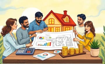 Mastering Your Mortgage: Smart Homeownership Decisions