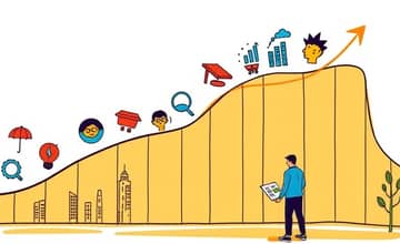 Understanding Economic Cycles: Investing Through Ups and Downs