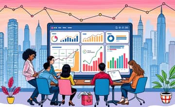 The Gig Economy: Financial Strategies for Freelancers