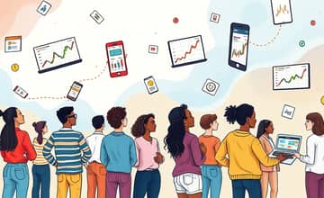 Personal Finance Software: Tools for Tracking Your Money