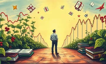 Investment Philosophy: Defining Your Approach