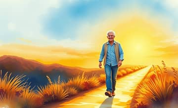 Understanding Annuities: A Stream of Retirement Income