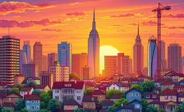 Rental Property Profits: A Guide to Real Estate Income