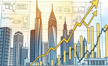 Blueprint to Billions: Scaling Your Investments