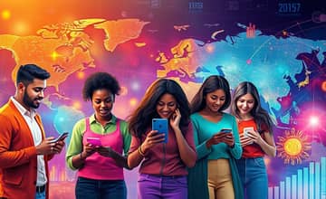 Peer-to-Peer Lending: An Alternative Investment