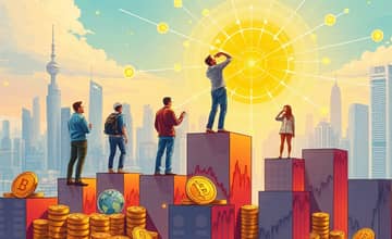 Unlocking Capital: Funding Your Entrepreneurial Dreams