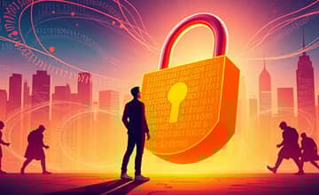 Guarding Against Identity Theft: Protecting Your Finances