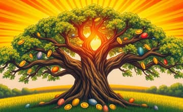 Pension Plans Explored: Securing Your Retirement